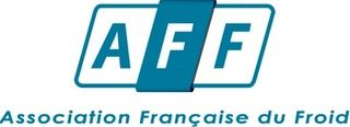 Association Française du Froid
