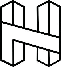 logo H7 Lyon