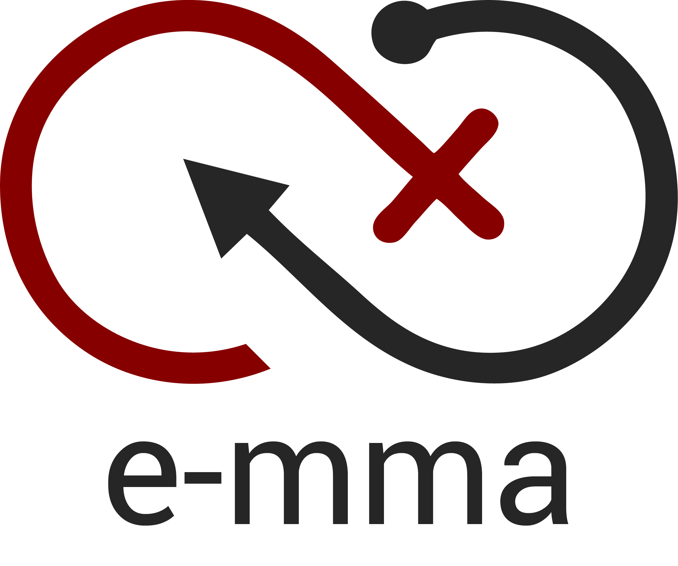 France Data Center Logo