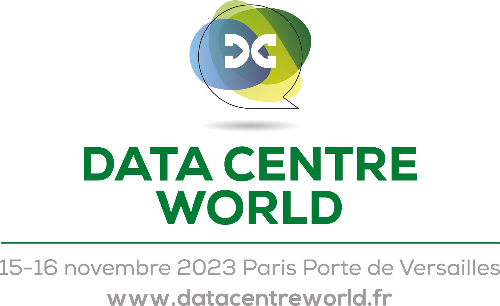 DCWP