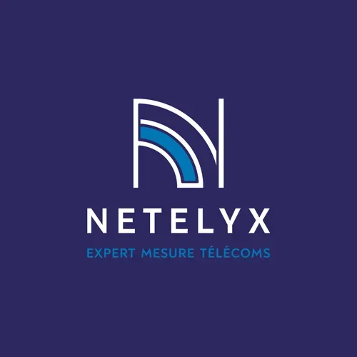 netelyx