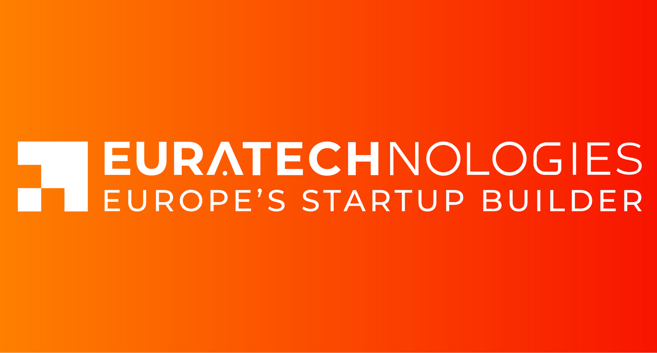 Logo Euratech