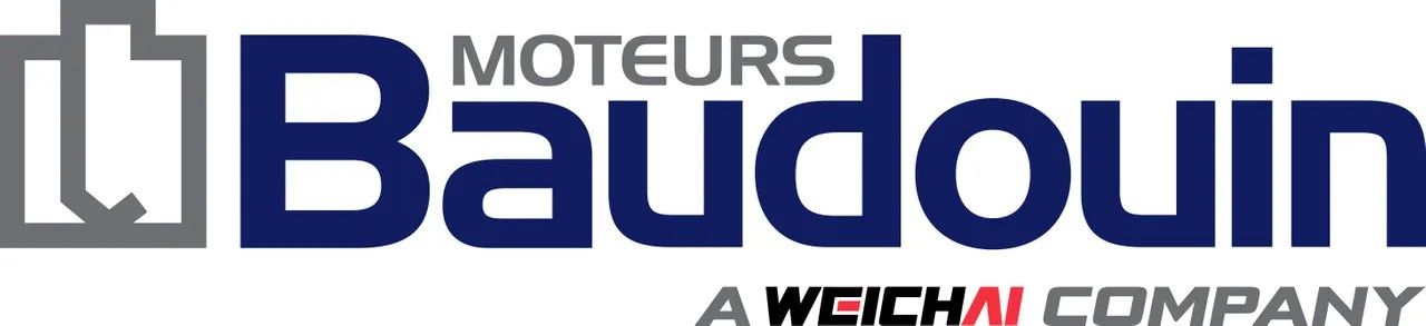 MOTEURS BAUDOUIN 