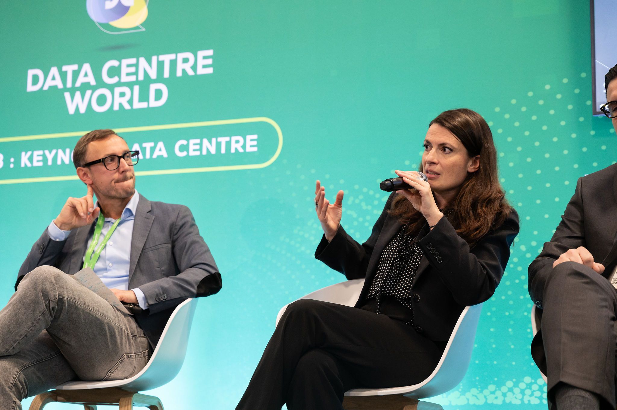 keynote-data-centre-jour-2
