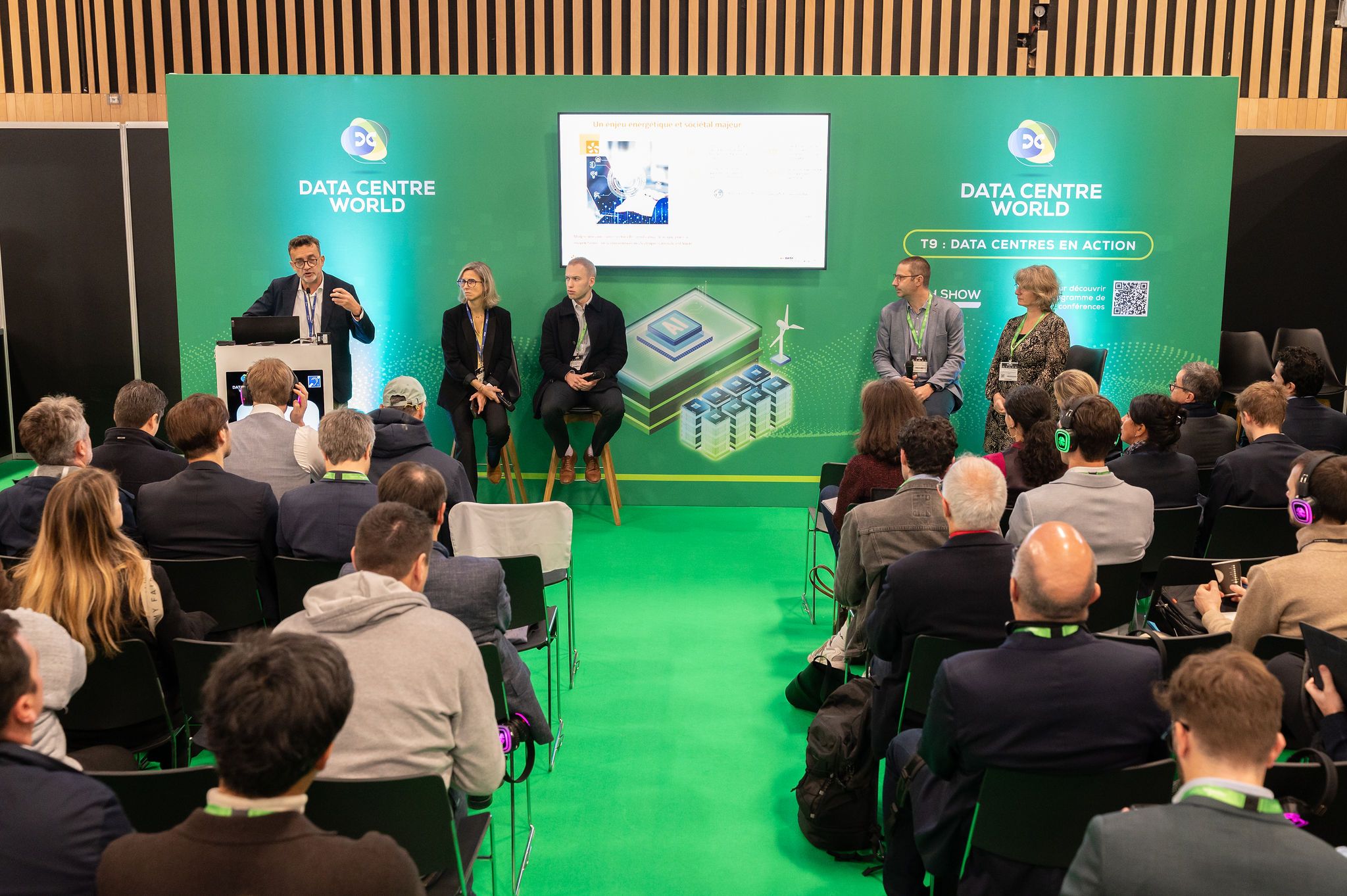 data-centre-world-en-action-jour1