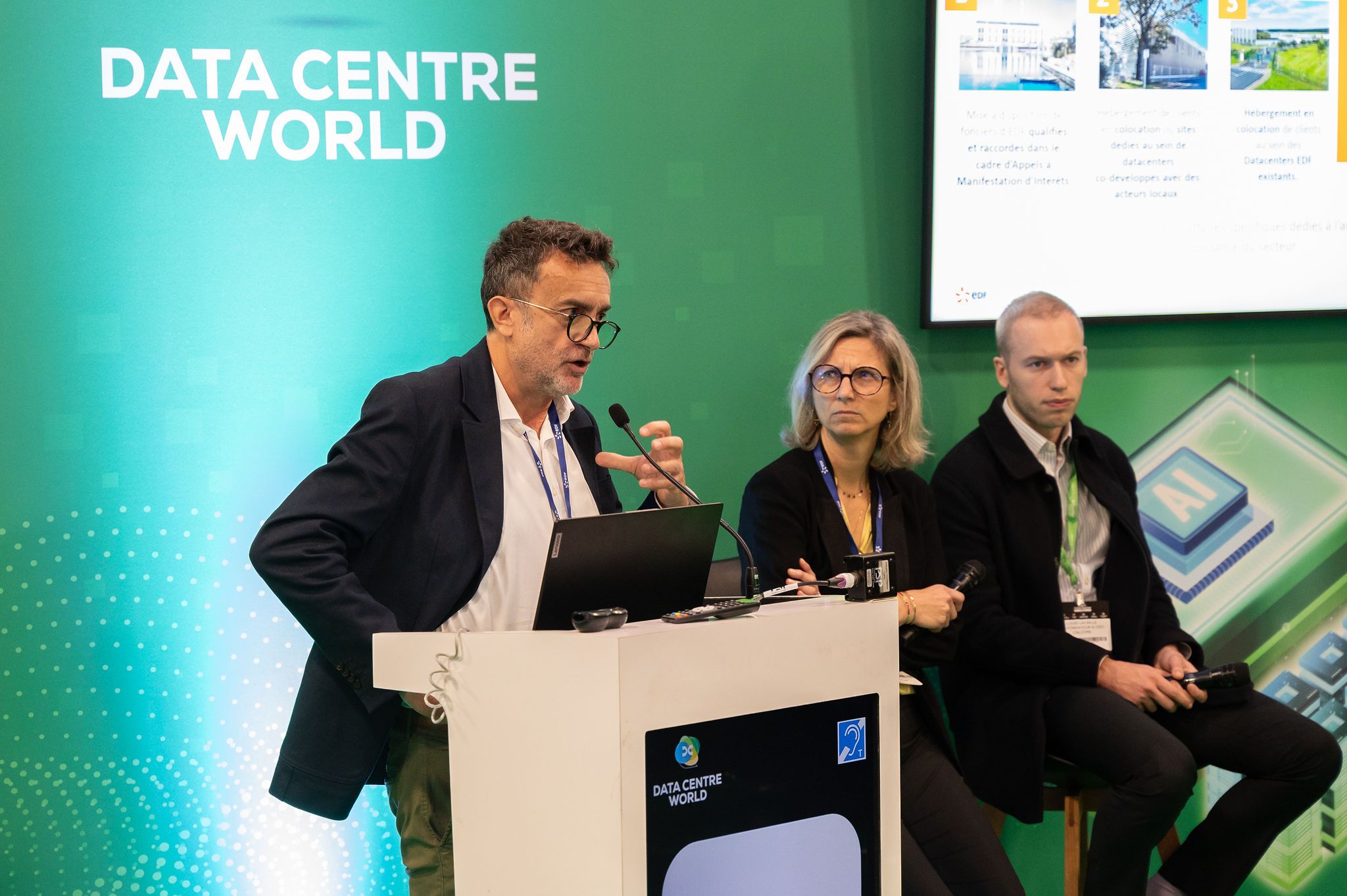 data-centre-en-action-jour-2