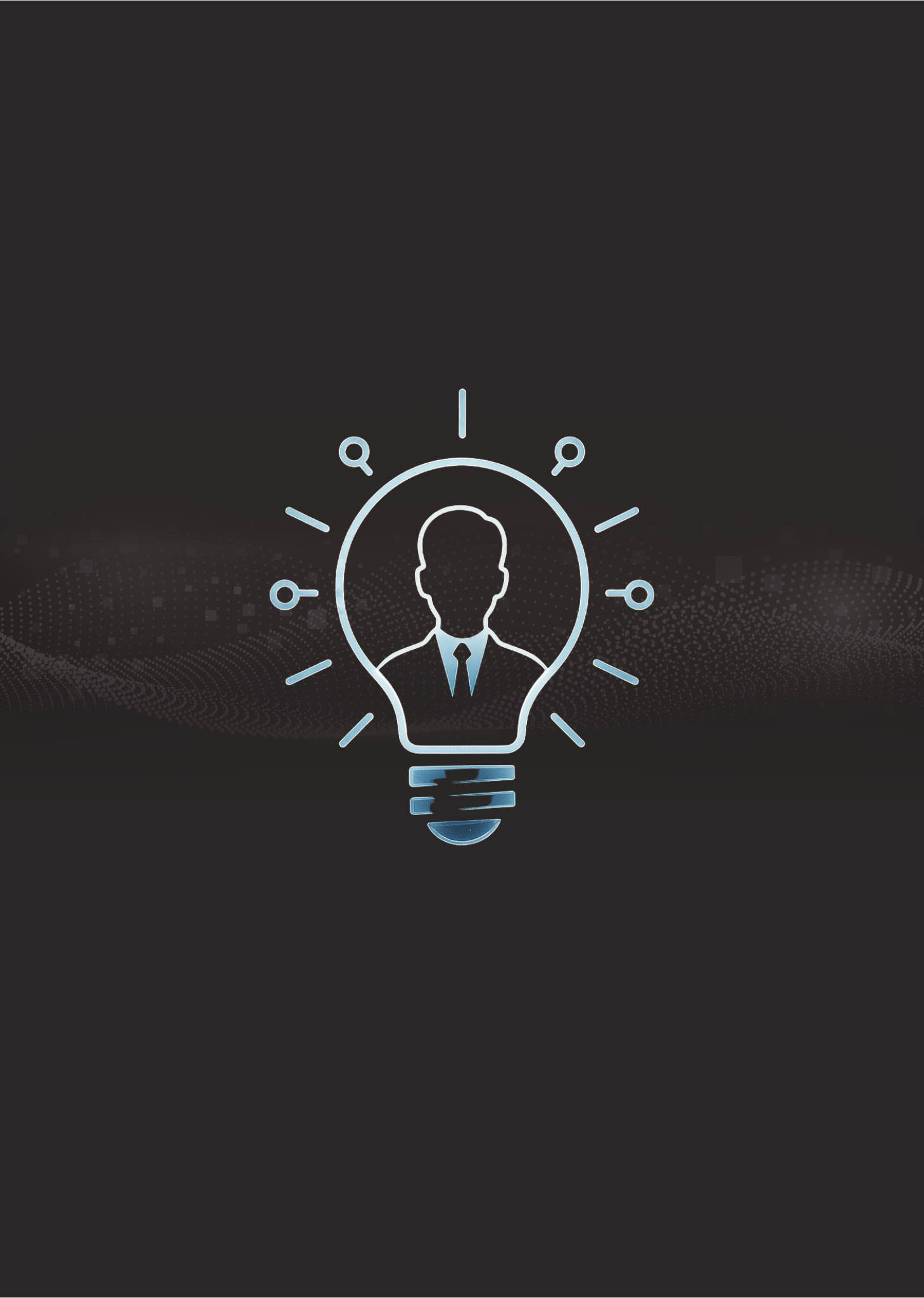 Innovation & Leadership
