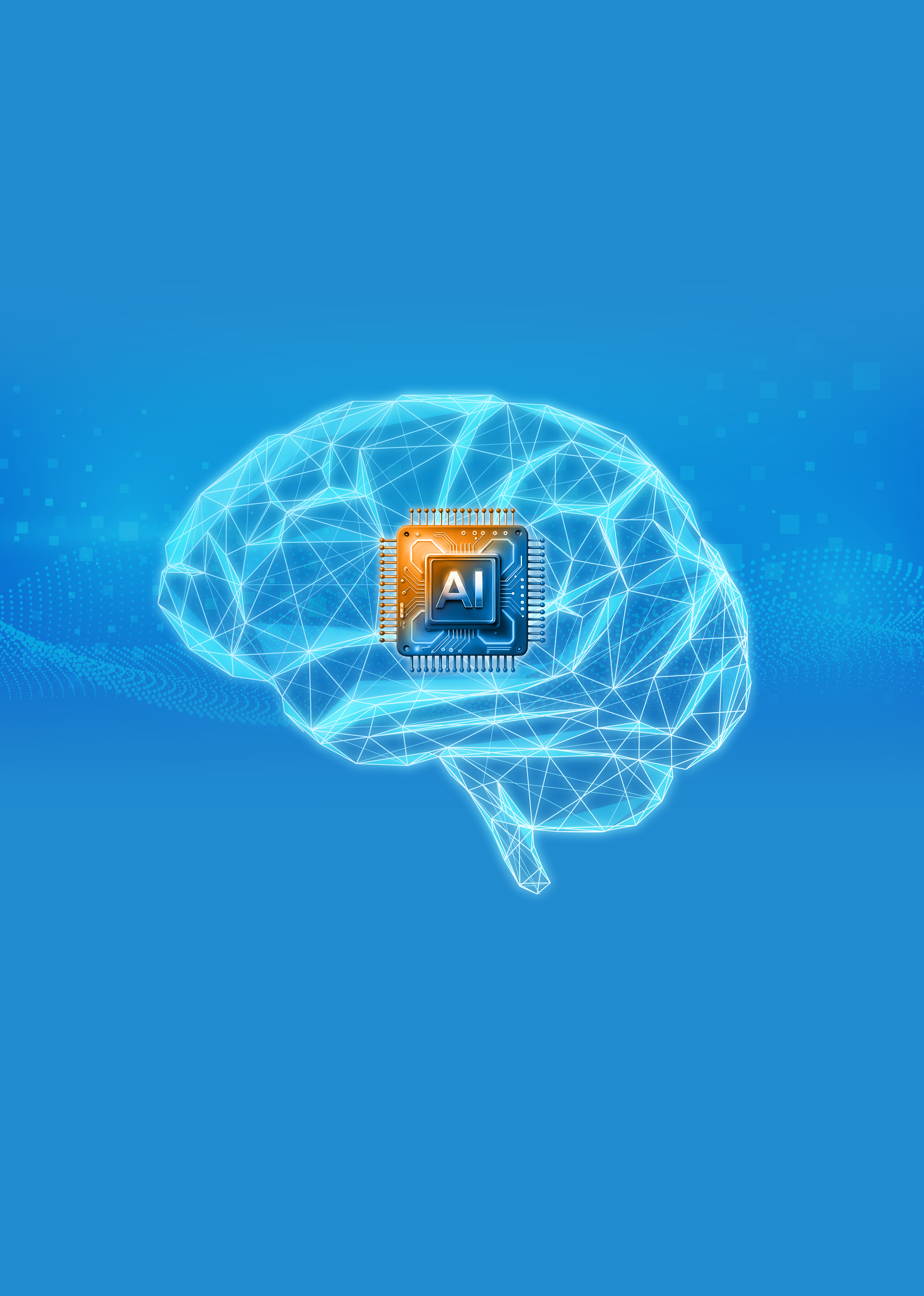 Artificial Intelligence & Data