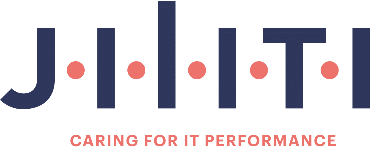 JILITI