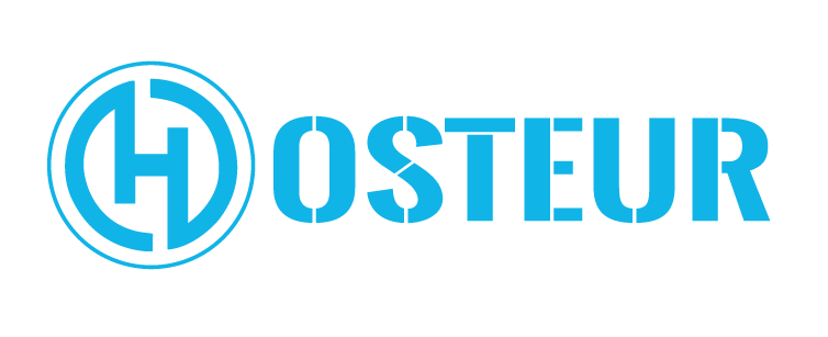 HOSTEUR