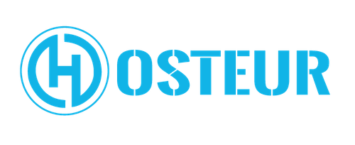 HOSTEUR