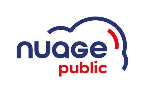 NUAGE PUBLIC