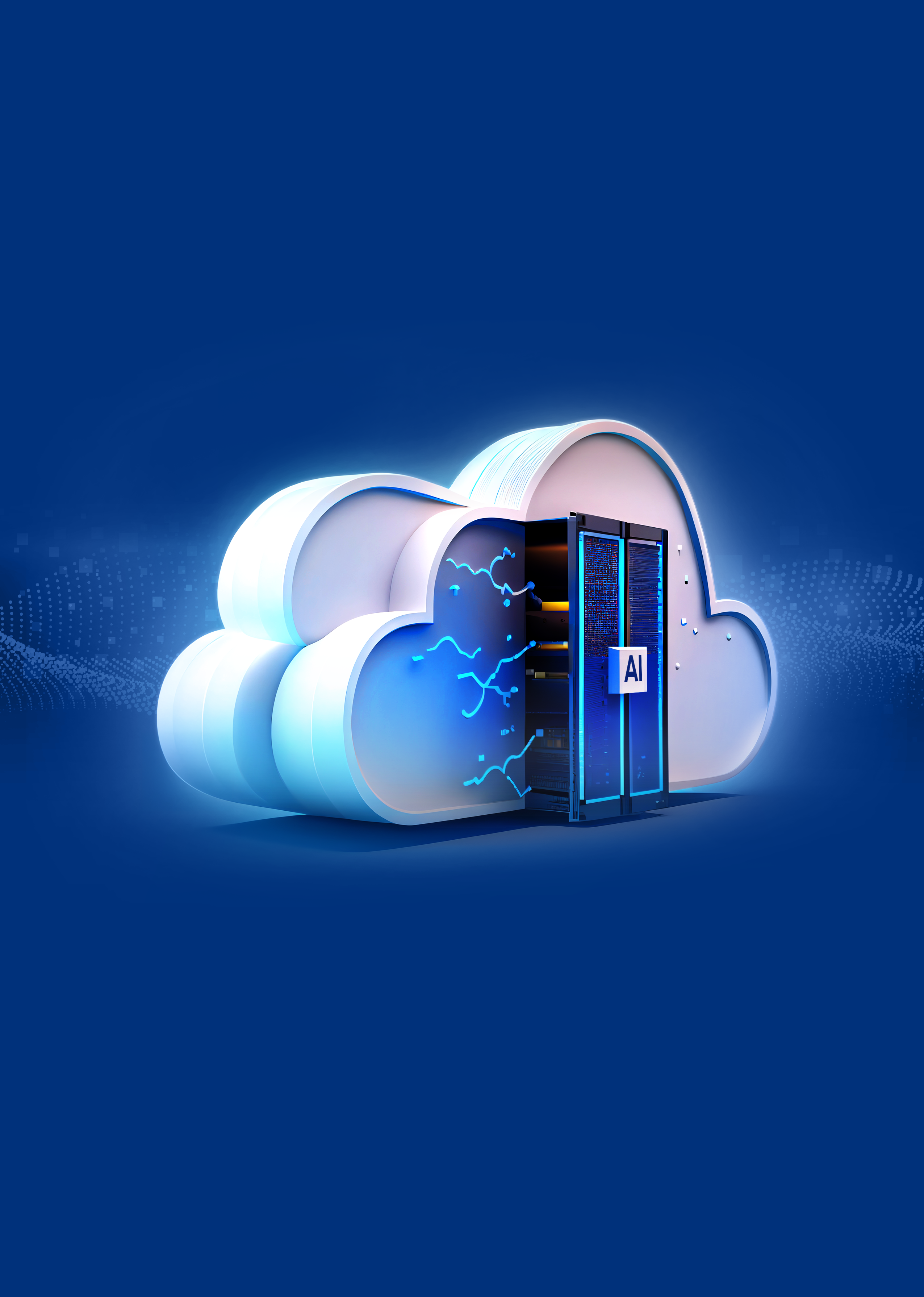 Cloud & Infrastructures