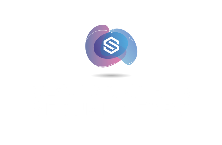 Cyber Security