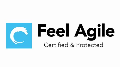 FEELAGILE