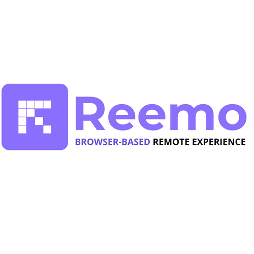 REEMO