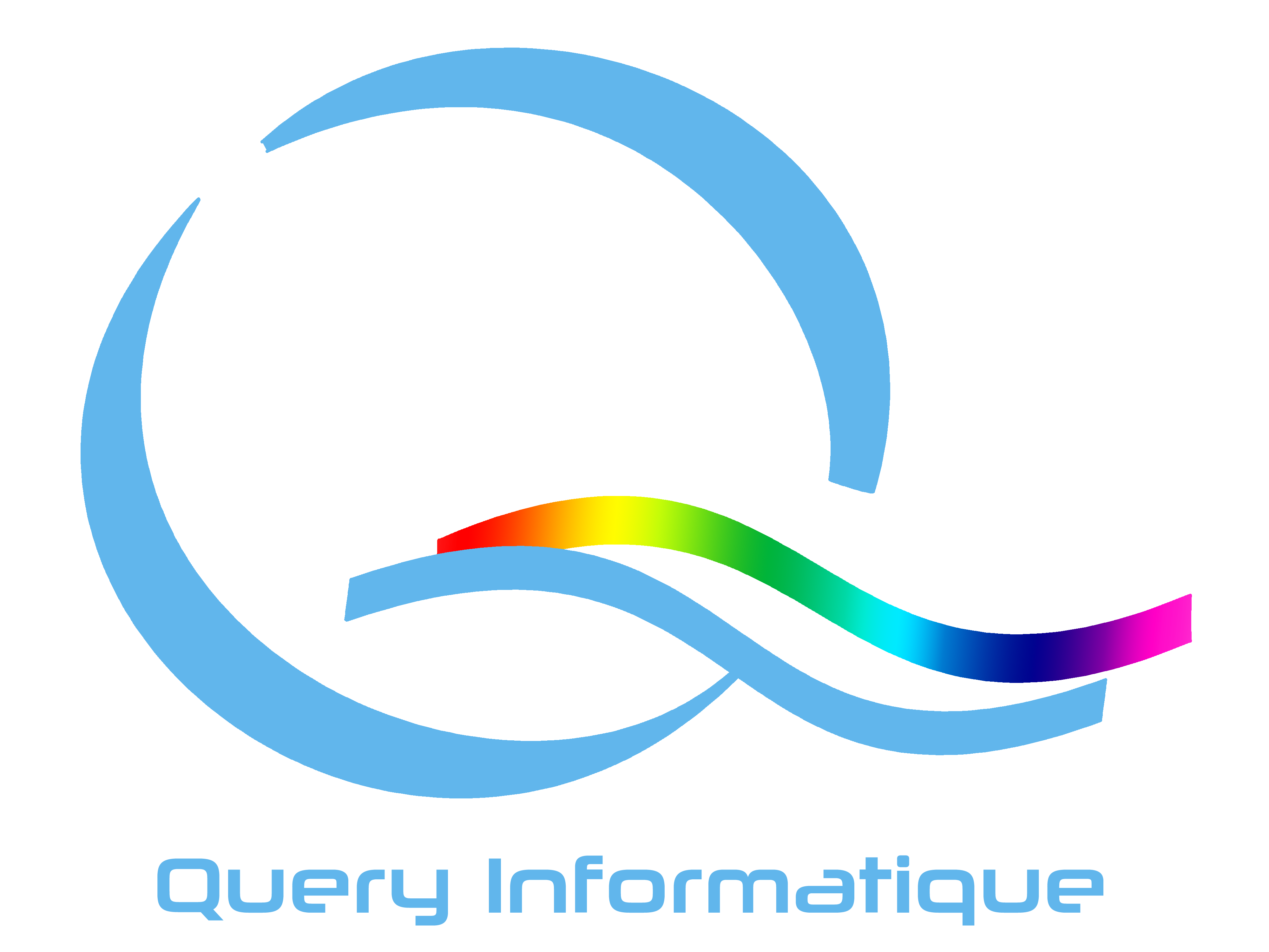 QUERY INFORMATIQUE