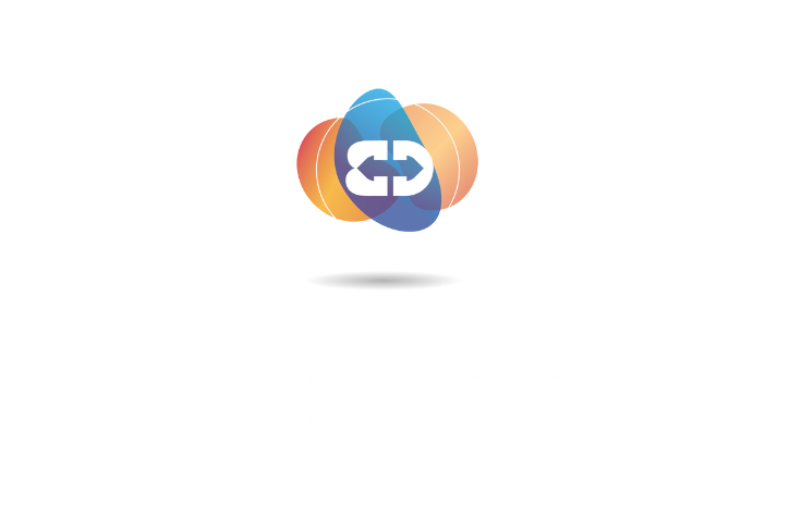 Big Data World