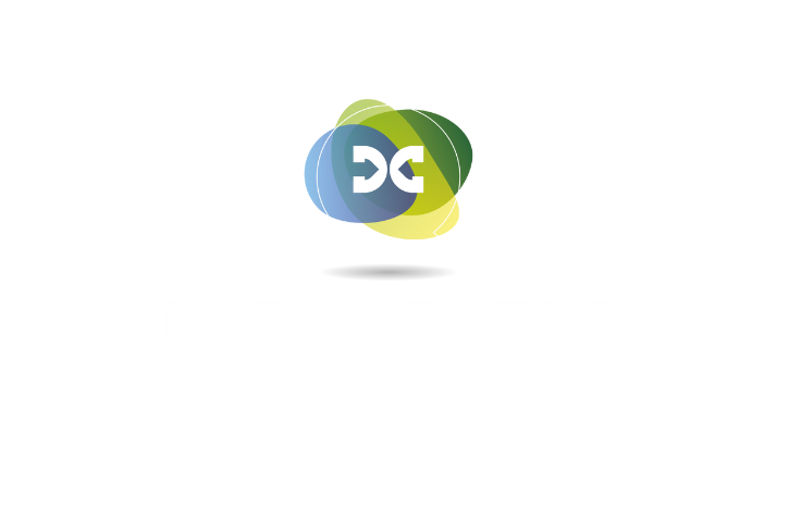 Data Centre World
