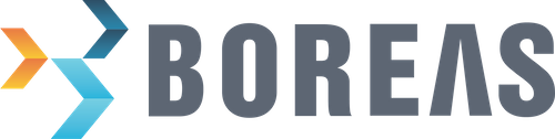 BOREAS TECHNOLOGY