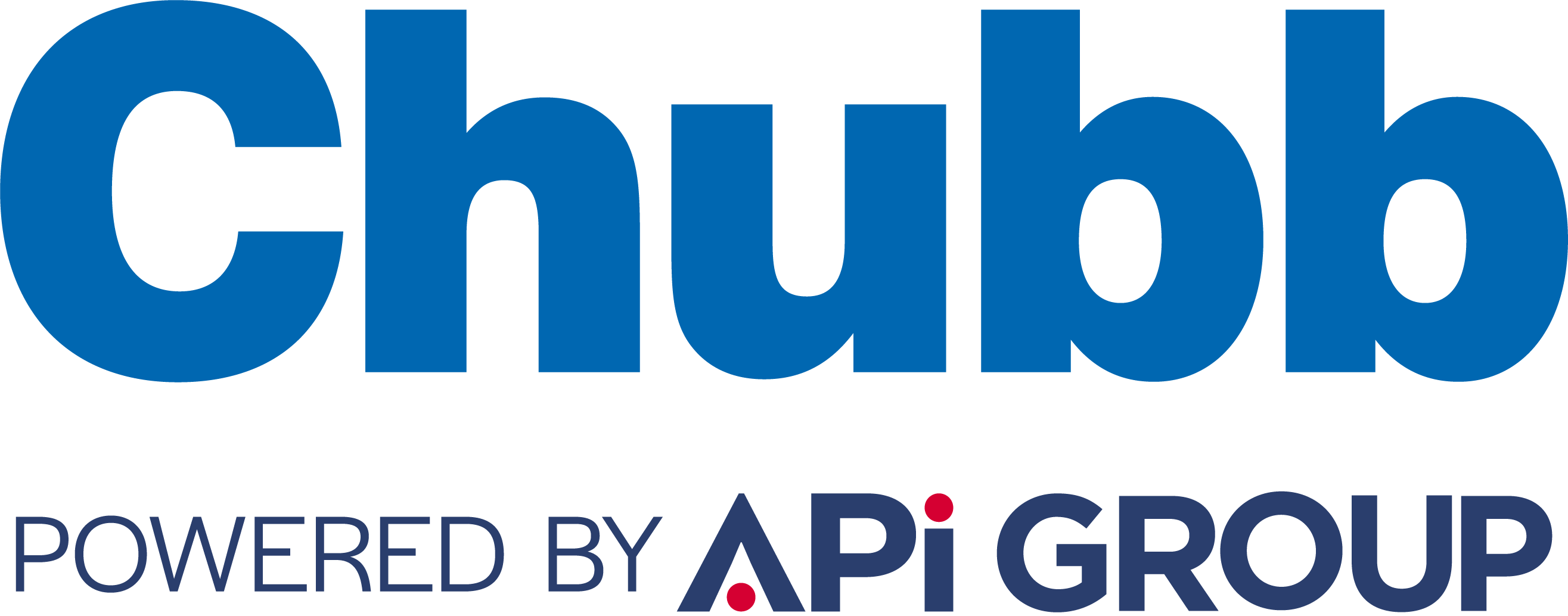 CHUBB FIRE & SECURITY FRANCE