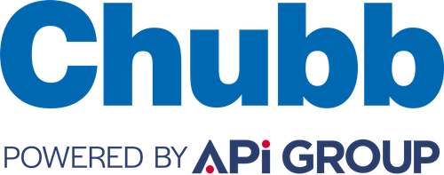 CHUBB