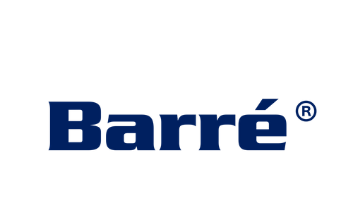 BARRÉ