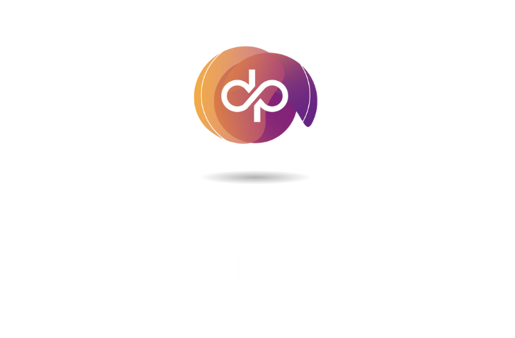 DevOps