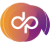 Data centre world logo