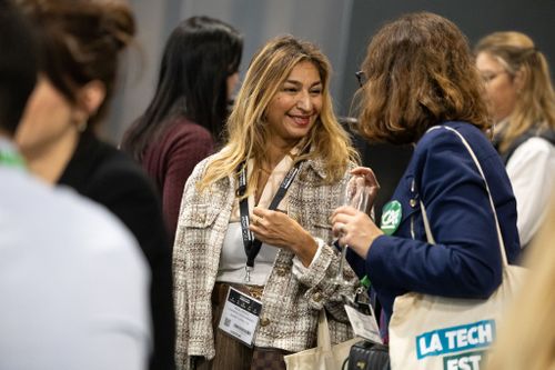 Cocktail WDIT 2025 - discussion