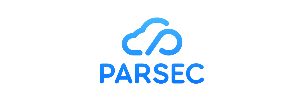 Laureats Trophees de la Cyber parsec