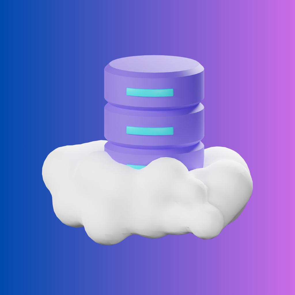 SÉCURITÉ DES INFRASTRUCTURES DATA CENTRES & SERVICES HÉBERGÉS