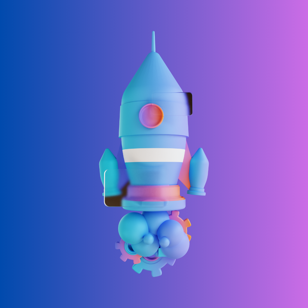 SÉCURITÉ DU CODE & DEVSECOPS 