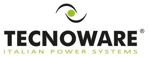 TECNOWARE CATALOGUE 2026