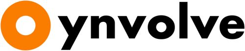 Ynvolve à Cloud Expo Europe Paris