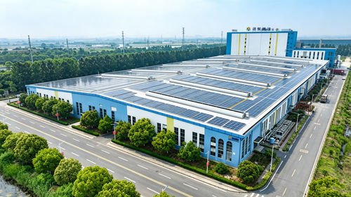 Far East Communications to Showcase High-Density AIDC Optical Fiber Solutions at Data Centre World Paris