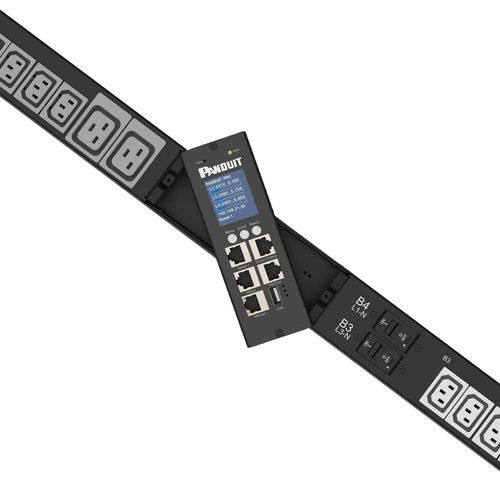 ES2P PDU 