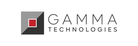 Dry Coolers Selects GT SUITE from Gamma Technologies to Accelerate Data Center Product Development