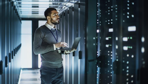 Exide Technologies mettra en avant ses innovations les plus récentes en matière de stockage d’énergie pour les centres de données au Data Centre World.