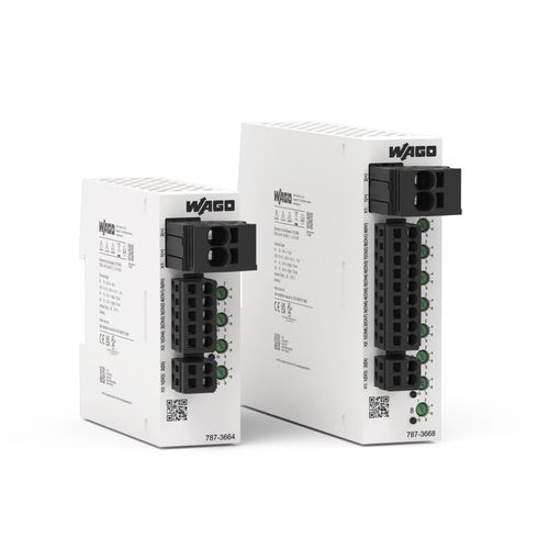 Gamme TOPJOB® S 