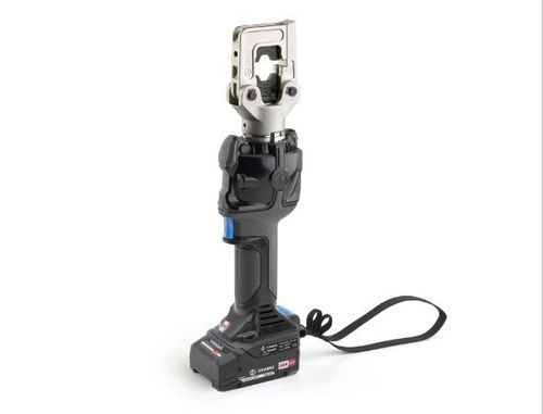 B500ND - OUTIL HYDRAULIQUE A SERTIR