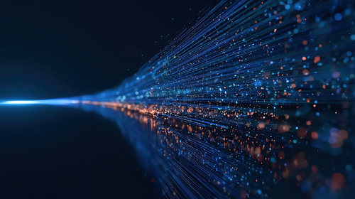 The Next Frontier for AI Fabrics: Scale Across Networking