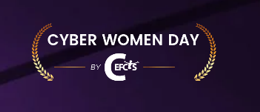 The Global Women in Cybersecurity Awards