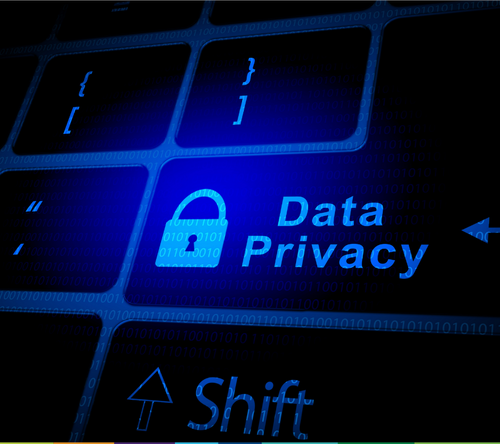 Quand la conformit&eacute; red&eacute;finit les investissements marketing, data et IA