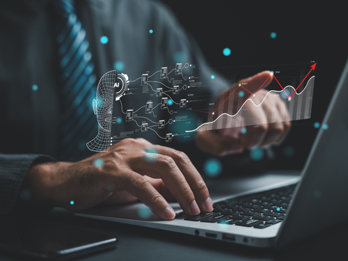 Mid-2026: Technology Decision-Makers Enter the Era of Execution