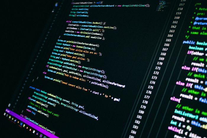 Du DevOps aux équipes plateforme, l’heure du test de réalité