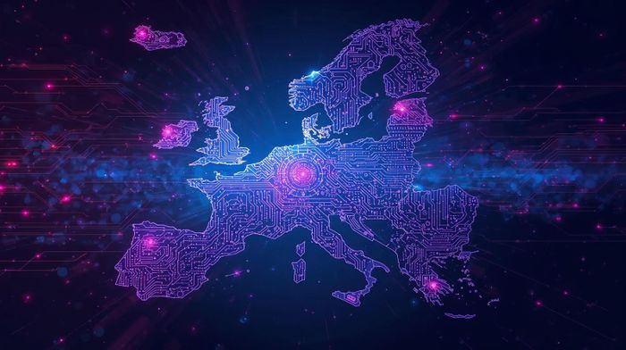 Comment l’Europe veut changer d’échelle dans le quantique