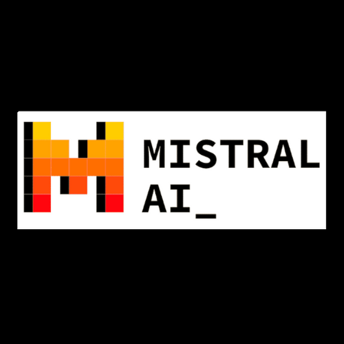 En levant 1,7 milliard d’euros, Mistral AI bat tous les records