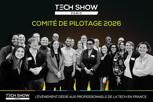 De la promesse à la preuve : ce que les dirigeants attendent vraiment de l’IA en 2026