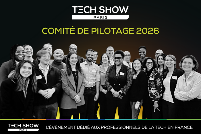 De la promesse à la preuve : ce que les dirigeants attendent vraiment de l’IA en 2026